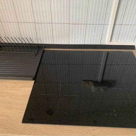 Apartment Center Катания Экстерьер фото