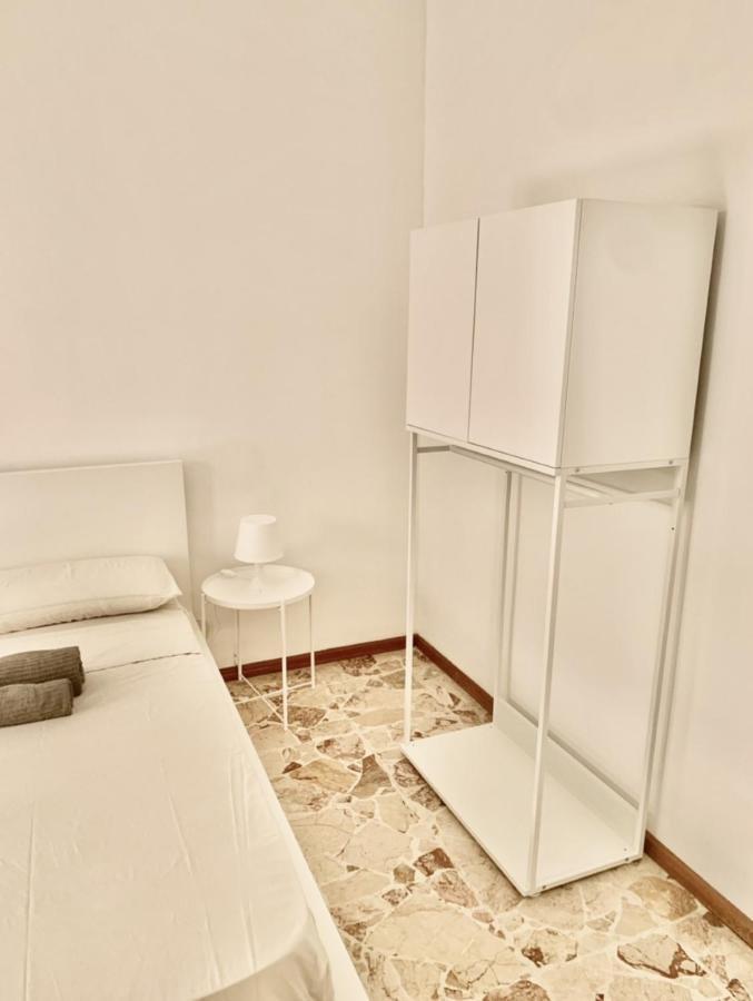 Apartment Center Катания Экстерьер фото
